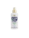 Organic floral water for babies 200ml