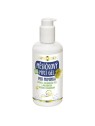 Gel detergente Bio Calendula per neonati