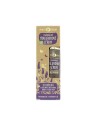 Purity Vision Siero ialuronico Bio Lavanda unisex 50ml