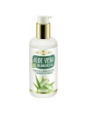 Purity Vision Gel bio lenitivo allAloe Vera donna 200ml