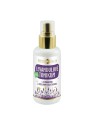 Tonico biologico alla lavanda donna 100ml