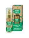 Purity Vision Siero Biopotente donna 30ml