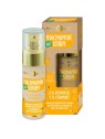 Siero Bio Niacinamide donna 30ml