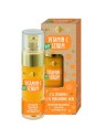 Purity Vision Siero biovitamina C donna 30ml