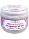 Purity Vision Kala Namak Sale da bagno Ayurvedico e sale