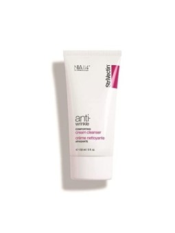 Strivectin Comforting Cream Cleanser donna 150ml