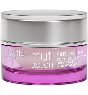 Strivectin Multi-Action R&R Eye Cream donna 15ml Revitalisant