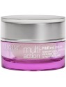 Strivectin Multi-Action R&R Eye Cream donna 15ml Revitalisant