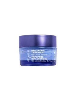 Strivectin Advanced Hydration Hyaluronic Tripeptide Gel donna 15ml