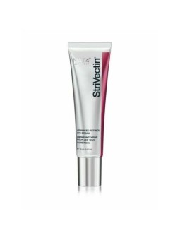 Strivectin Advanced Retinol Multi Correct Eye Cream 15ml
