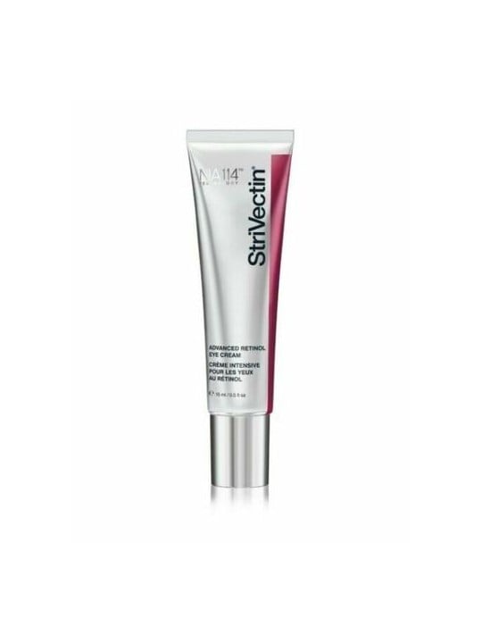 Strivectin Advanced Retinol Multi Correct Eye Cream 15ml