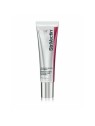 Strivectin Advanced Retinol Multi Correct Eye Cream 15ml