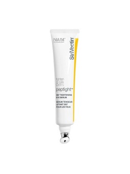 Strivectin 360 Tightening Eye Serum donna 30ml