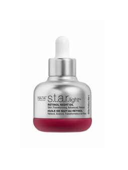 Olio notturno S.t.a.r. Lightï¿½ï¿½ï¿½ Retinol StriVectin