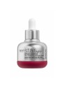 Olio notturno S.t.a.r. Lightï¿½ï¿½ï¿½ Retinol StriVectin