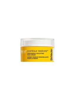 StriVectin Crema Viso Rassodante Contour Restore 50ml donna StriVectin www.essenzetotalstyle.com 