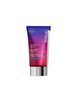 Strivectin Advanced Retinol Nightly Renewal Moisturizer donna 30ml