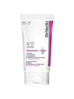 StriVectin Crema Idratante Antirughe SD Advanced Plus Concentrato Idratante Intensivo - Volume: 118ml donna StriVectin www.essen