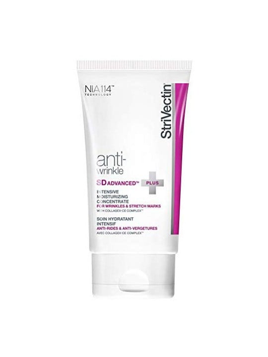StriVectin Crema Idratante Antirughe SD Advanced Plus Concentrato Idratante Intensivo - Volume: 118ml donna StriVectin www.essen