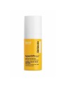 StriVectin Siero contorno occhi per borse e gonfiori TL Hyperlift Eye™ Instant Eye Fix 10ml donna StriVectin www.essenzetotalsty