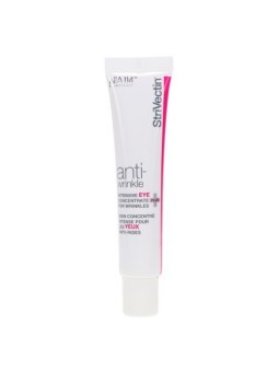 Strivectin Intensive Eye Concentrate For Wrinkles donna 30ml