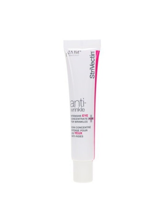 Strivectin Intensive Eye Concentrate For Wrinkles donna 30ml
