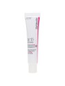 Strivectin Intensive Eye Concentrate For Wrinkles donna 30ml