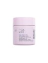 Strivectin Multi-Action Blue Rescue Clay Renewal Mask donna 94g