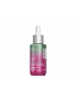 Super Shrink Pore Minimizing Serum 30ml