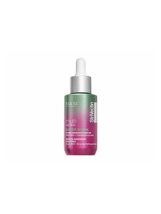 Super Shrink Pore Minimizing Serum 30ml