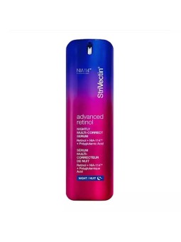 Strivectin Advanced Retinol Nightly Multi-Correct Serum 30ml