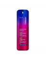 Strivectin Advanced Retinol Nightly Multi-Correct Serum 30ml