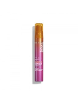 Siero occhi Strivectin Super-C Dark Circle Brightening 15ml
