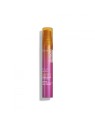 Siero occhi Strivectin Super-C Dark Circle Brightening 15ml