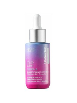Strivectin Super-B Barrier Strengthening Oil 30ml