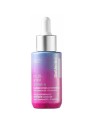 Strivectin Super-B Barrier Strengthening Oil 30ml