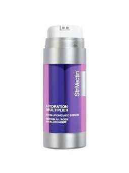 StriVectin Siero per la pelle per una doppia idratazione StriVectin Hydration Multiplier Hyaluronic Acid Serum 30ml donna