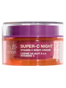 Strivectin Super-C Night Vitamin C Night Cream 50ml