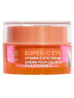 StriVectin Super-C Eye Vitamin C Eye Cream 15ml acquista 