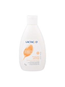 Femina Gel - Gel for intimate hygiene
