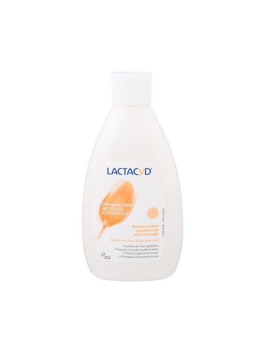 Femina Gel - Gel for intimate hygiene