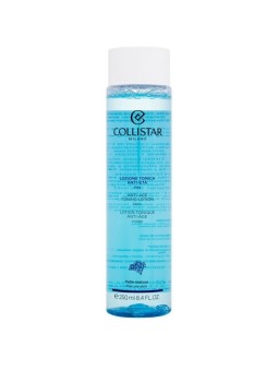 Collistar Anti-Age Toning Lotion 250ml