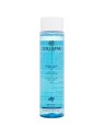 Collistar Anti-Age Toning Lotion 250ml