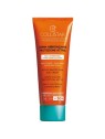 Collistar Active Protection Sun Cream SPF50 100ml