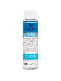 Struccante bifasico Collistar TWO-PHASE 200ml