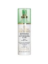 Deodorante Multi-Attivo Pelli Ipersensibili 24 Ore 100ml