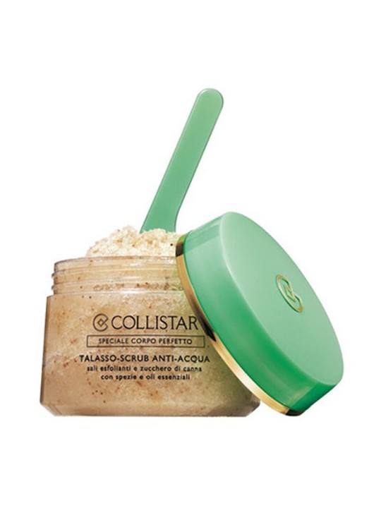 Anti-Water Talasso Scrub unisex 700g