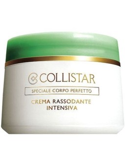 Crema Rassodante Intensiva Collistar donna 400ml