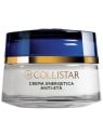 Collistar Energetic Anti-Age Cream donna 50ml With Red Aglianico Grape