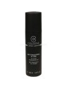 Collistar Deo 24h Freschezza Uomo 100ml